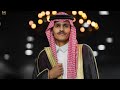 حفل زفاف : مازن مدالله الصناتان 