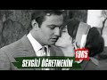 Sevgili Öğretmenim | 1965 | Hülya Koçyiğit - Ediz Hun