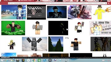 How to make a template on paint.net