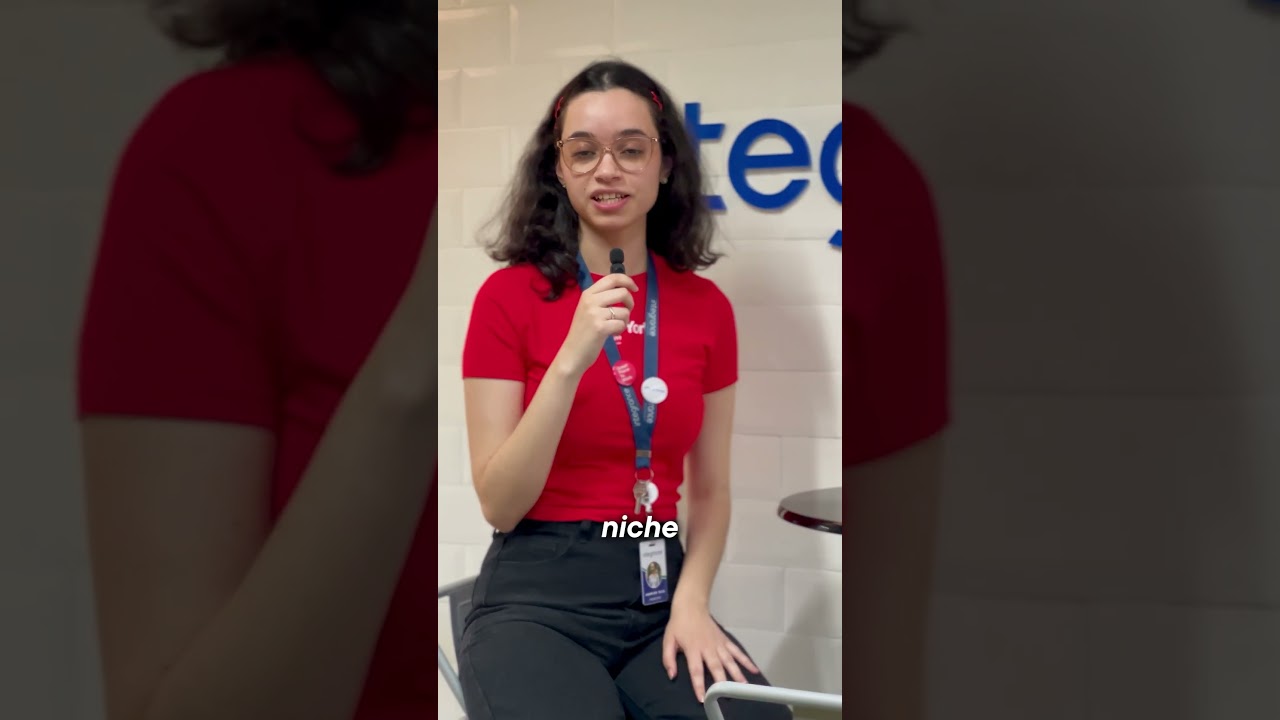 Want to know how companies like yours are making millions in Brazil?