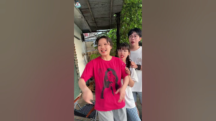 Đổi đồng nát lấy kẹo | Quán tạp hóa vui vẻ tập 7 | Tôm channel official #Shorts