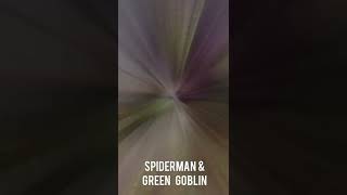 The Biggest Archenemy Superheros Attitude