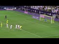 بلنتي حمدالله الاتحاد النصر بلنتي حمدالله الاتحاد النصر