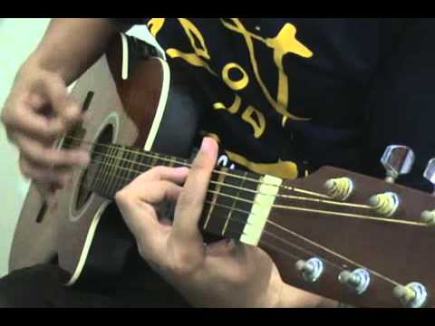 Letto - Sebelum Cahaya Cover