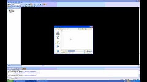 Circuit Mason Layout