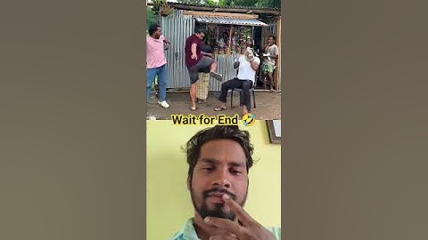 #marriageproposals #funny #comedy #memes #shorts  #trending #viralvideo #reels #shortsfeed #help