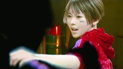 Polkadot Stingray Youtube