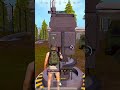Revenge King👿 #pubgmobile #bgmi #shorts #foryou #viralshorts #fyp #gaming