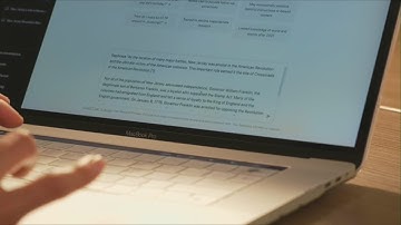 OpenAI to add parental controls to ChatGPT for safety