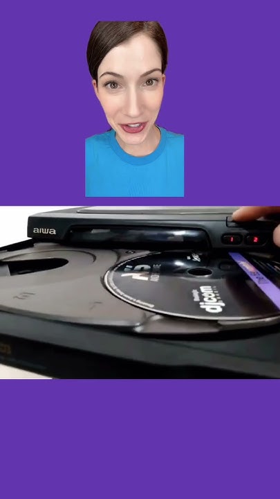 youtube.com