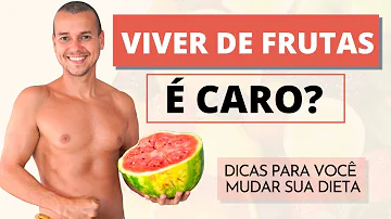 O que comer no intervalo das refeições?