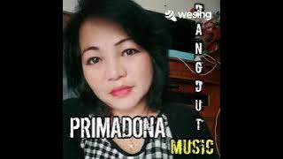 BUNGA DAN KUMBANG - beniqno-ira swara