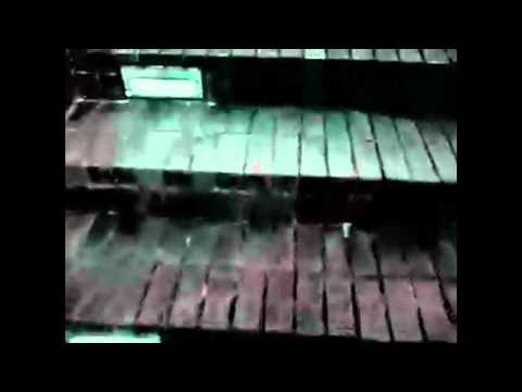 「サウンド」を歌ってみた。　【Suka】 / Sound by Suka