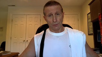 H&C Chisel   Total Body Chisel