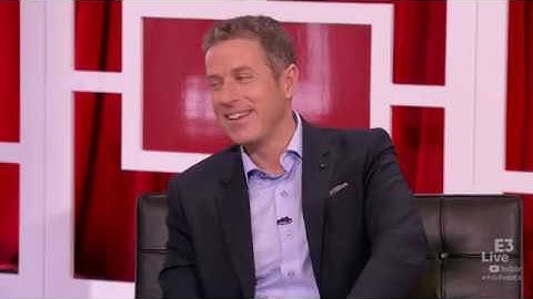 Creature in the Well Developer Interview at E3 2019