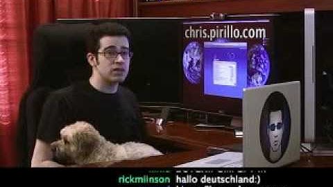 How to Create a Chat Room for Free