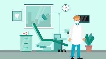 ZeroWait: The Ultimate Queue Management Solution