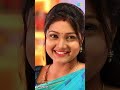ROJA Serial Shorts Ep 678 - 3 | Priyanka, Sibbu Suryan | Saregama TV Shows Tamil | #shorts #ytshorts