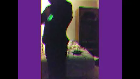 Ycw vex hit the whoa in the trap (music video)