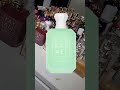 Gourmand perfumes for men and women 2024 #fragrances #perfumeshorts