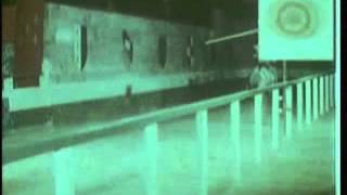 Films del Foment del Turisme de Mallorca: les nits del Comte Mal (c. 1970)