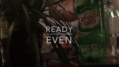 Local Girl The Series Ep 1: "The Intro" | Presented by Tanea Raniyah