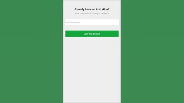 CSK VS RCB VISION 11 PRIVATE CONTEST CODE🏆500₹💸 #shorts#viralshorts#msdhoni#viratkohli#cskvsrcb