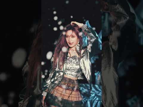 Attitude IVE Acapella Cover Snippet