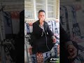 سازلماغ ملا مصطفى تركماني حزينه جدا مرحوم علي عصام 