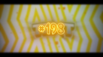 #198 FREE 2D INTRO TEMPLATE (Made In PZP) (DL: In Desc.) l New Alpha!!!!!!!