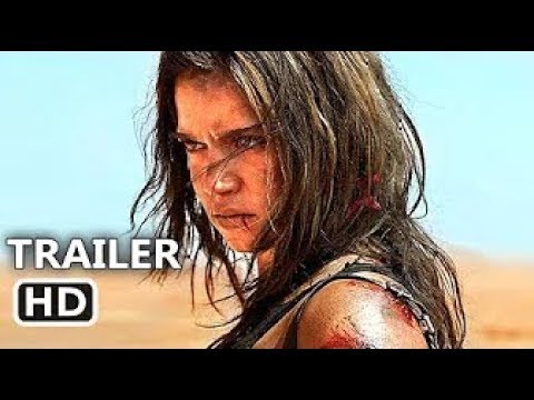 revenge-official-trailer-(2018)-action-thriller-movie-hd