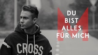 Teylan - Du bist alles für mich