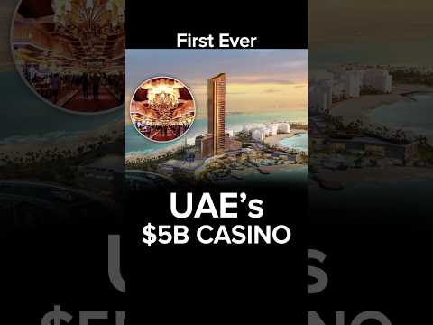 Goldfish Casino Slots