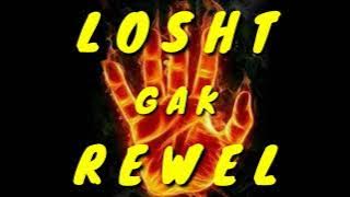 TSLJ Rayon Patik || Gebrakan TSLJ Usai Latihan Olah Nafas ~Mashter Basyier~