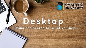 M365 Tips & Tricks: Desktop Part 1