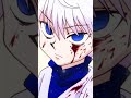 تصميم كيلوا زولديك اغنية أجنبية Anime نطالب بطرد الاوتاكو لليابان اوتاكو كيلوا تصميم كيلوا زولديك اغنية أجنبية Anime نطالب بطرد الاوتاكو لليابان اوتاكو كيلوا