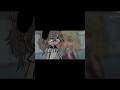 Always the fool... #gacha #gachalife #gachaclub #subscribe #enjoy #gachaedit #sub #watch #edit