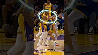 Steph Owning Marcus Smart 🧑🍳🔥