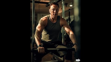 Elon & Joe: "How Will You Colonize Mars? @ElonMusk-FanZone @joerogan @The-Martian-Podcast #elon