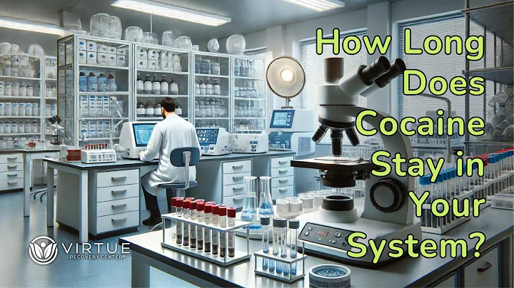 How Long Does Cocaine Stay in Your System? | Understanding Drug Tests