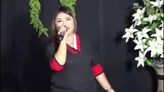 BUNGA DAWA VOC ANITA BR SEMBIRING CIPT DJAGA DEPARI