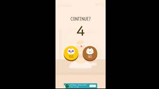 App Game - Cat Bakery screenshot 3