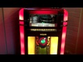 My Special Angel by Bobby Helms playing on a 1939 Wurlitzer