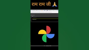 Amazing Logo Using Python 🔥 #amazing #python  #logo
