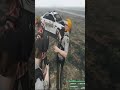 Gta 5 #gtashorts #gta5 #viralshort