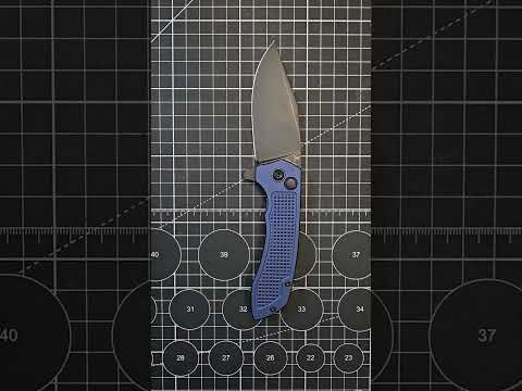 ???? Three Budget Blades That Feel WAY More Expensive! ???? 3 Knife Challenge