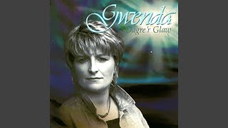 Goleuadau Dros Y Bae