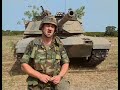 Firepower - Battle Tanks [Full Documentary]