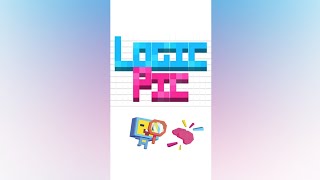 Logic Pic - Puzzle Music screenshot 4
