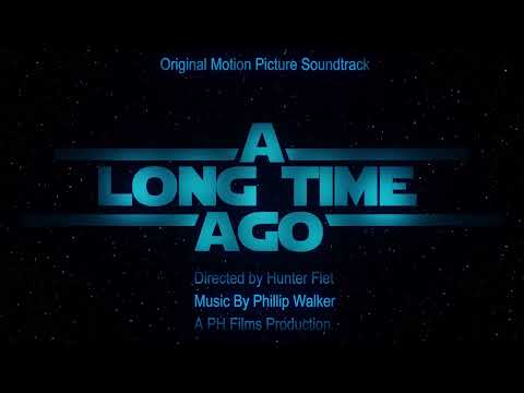 I’ve Come For The Boy— A Long Time Ago Official Soundtrack— 2023 I’ve Come For The Boy— A Long Time Ago Official Soundtrack— 2023